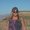 Photo of Debbie M.