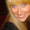 Photo of Susan R.
