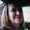 Photo of Lisa P.