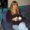 Photo of Sue K.