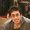 Photo of Mohit S.