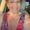 Photo of Melissa L.