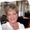 Photo of Becky H.