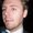 Photo of Qype User (baynto…)