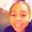 Photo of Kaylee P.