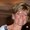 Photo of Alicia S.