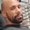 Photo of Terrance A.