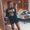 Photo of Hollie D.