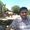 Photo of Ramzi C.