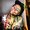 Photo of Bianca C.