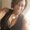 Photo of Marj G.