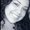 Photo of Meghan D.