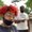 Photo of Sashanna M.