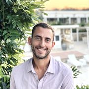 google avatar