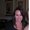Photo of Alicia C.