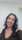 Photo of Michelle A.