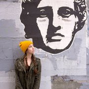 google avatar