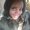 Photo of Dani M.