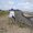 Photo of Qype User (Nerzma…)