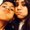 Photo of Sumaira S.