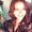 Photo of Shannon M.
