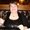 Photo of Marianne B.