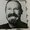 Photo of Robert M.