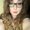 Photo of Danielle R.