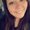 Photo of Kaisha O.