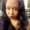Photo of Eulaysha H.