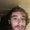 Photo of Noah P.