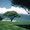 Photo of Qype User (stgiro…)