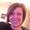 Photo of Heidi P.