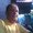 Photo of Arnold P.