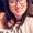 Photo of Kimberly M S.