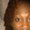 Photo of Kisha B.