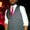 Photo of Jermaine D.