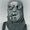 Photo of Adolf V.