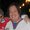 Photo of Mark S.