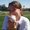 Photo of Alisha R.