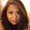 Photo of Phuong N.
