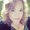 Photo of Lenore S.