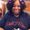 Photo of Ronette Hill H.