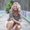 Photo of Sue Ann E.
