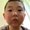 Photo of Siyuan Y.