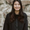 Photo of Angela K.