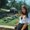 Photo of Polina S.