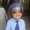 Photo of Mony Andy M.