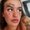 Photo of Holly M.