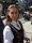 Photo of Pernille S.